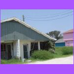 Hurricane Damage 3.jpg